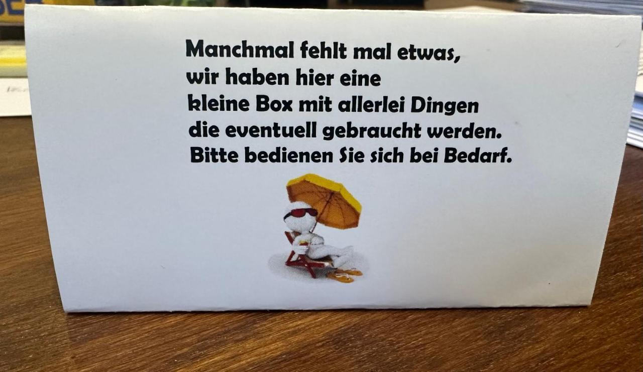 Hessisch Oldendorf Sophia Hameln - Maritim Wohnen Im Weserbergland מראה חיצוני תמונה